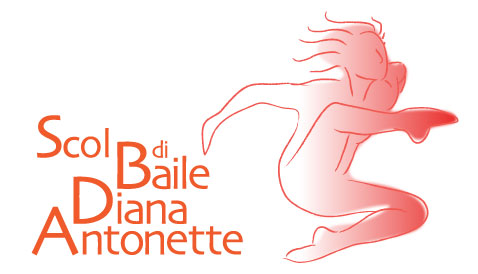 Scol di Baile Diana Antonette